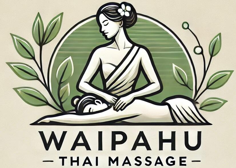 Waipahu Thai Massage